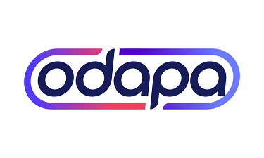 Odapa.com
