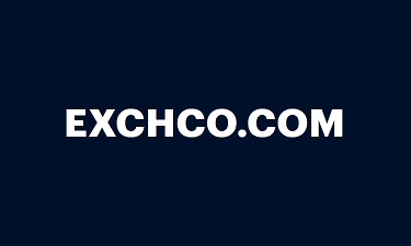 EXCHCO.COM