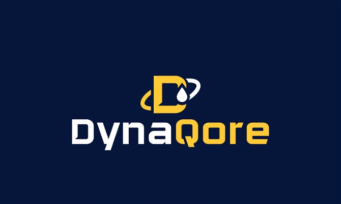 DynaQore.com