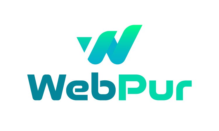 WebPur.com - Creative brandable domain for sale