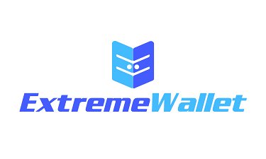 ExtremeWallet.com