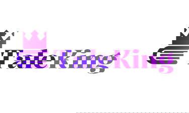TaleKing.com