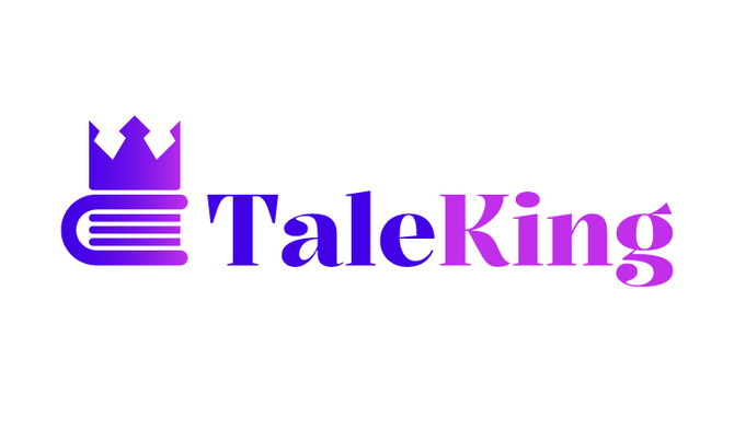TaleKing.com