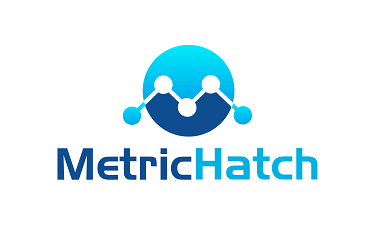 MetricHatch.com