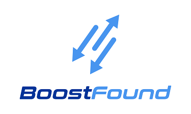 BoostFound.com