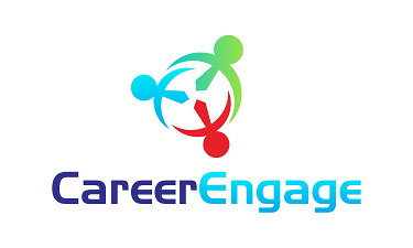 CareerEngage.com