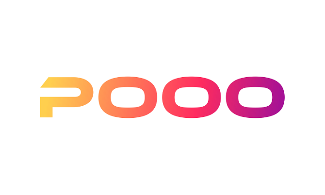 POOO.com