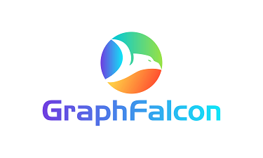 GraphFalcon.com