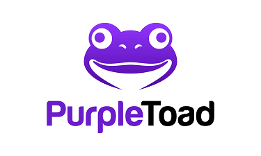 PurpleToad.com