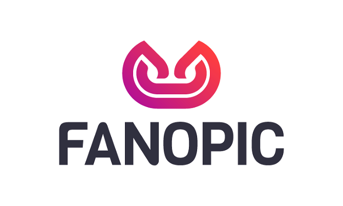 Fanopic.com