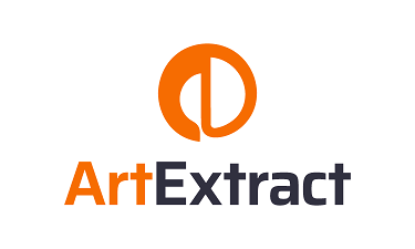 ArtExtract.com