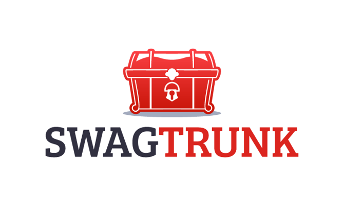 SwagTrunk.com