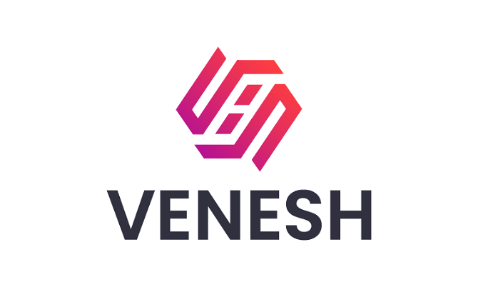 Venesh.com