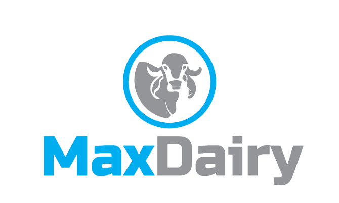 MaxDairy.com