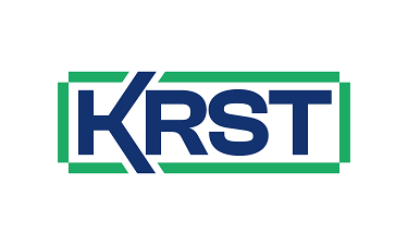 KRST.com