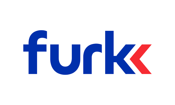 Furk.com