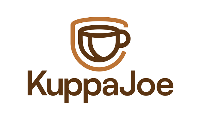 KuppaJoe.com