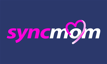 SyncMom.com