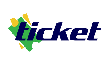 Ticket.com