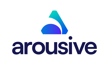 Arousive.com