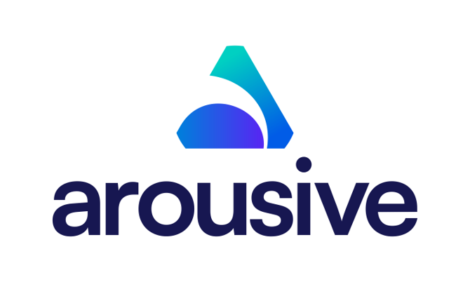 Arousive.com