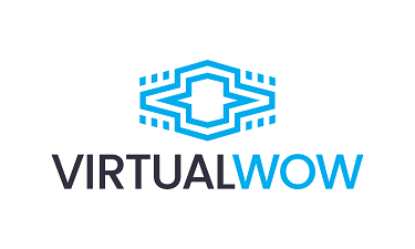 VirtualWow.com