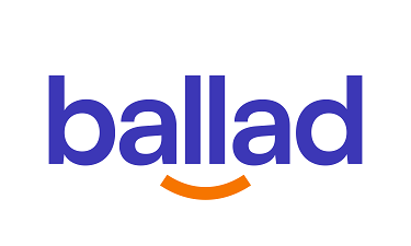 Ballad.ai