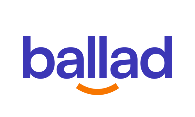 Ballad.ai