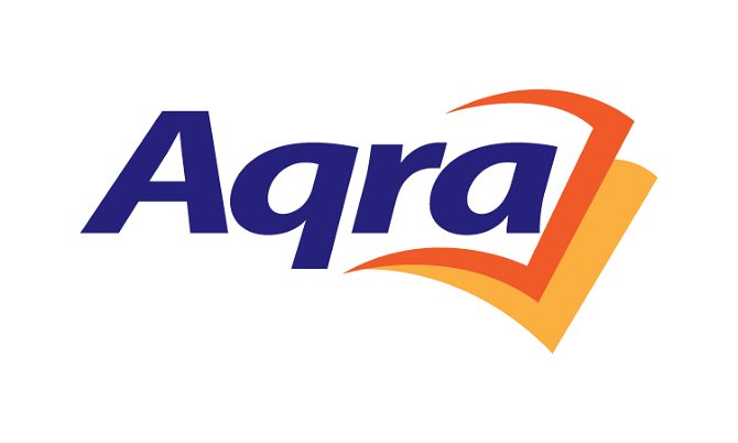 Aqra.com