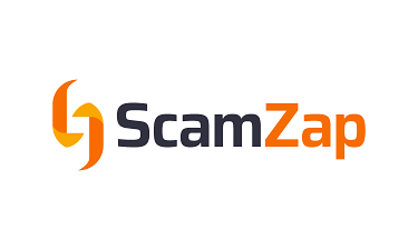 ScamZap.com