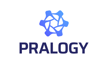 Pralogy.com