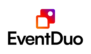 EventDuo.com