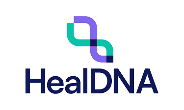 HealDNA.com