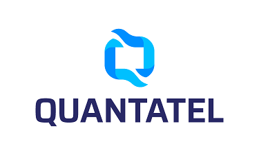 Quantatel.com