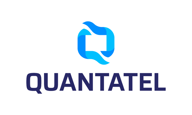 Quantatel.com