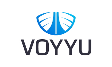 Voyyu.com