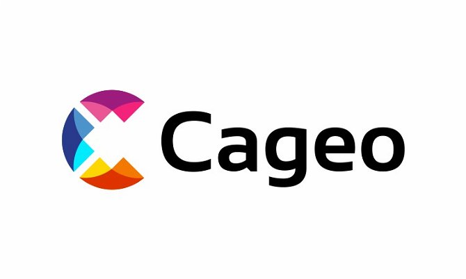 Cageo.com