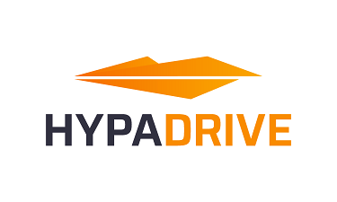 HypaDrive.com