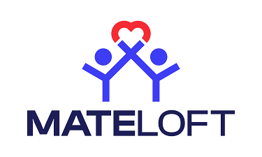 MateLoft.com