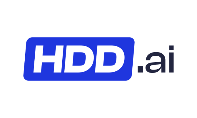 HDD.ai