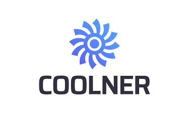 Coolner.com