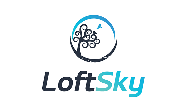 LoftSky.com