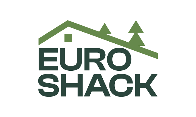 EuroShack.com