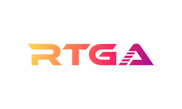 RTGA.com