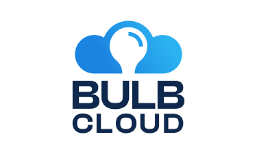 BulbCloud.com