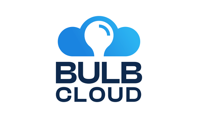 BulbCloud.com