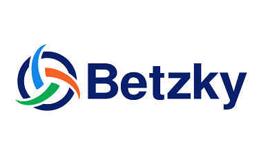 Betzky.com