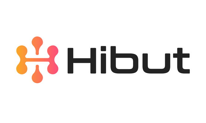 Hibut.com