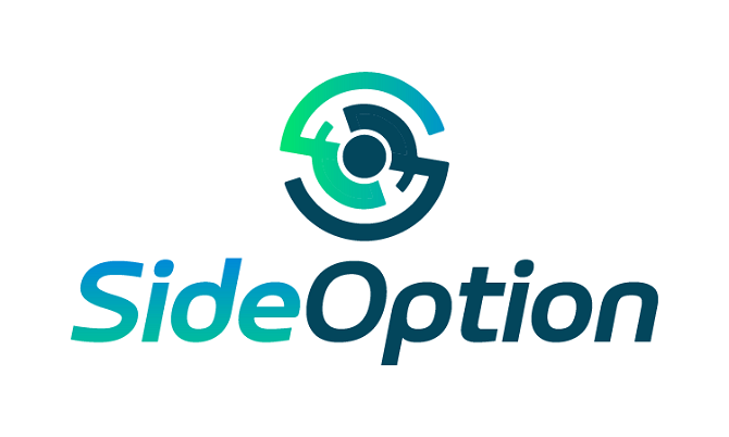 SideOption.com