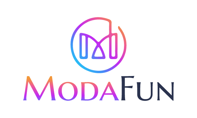 ModaFun.com